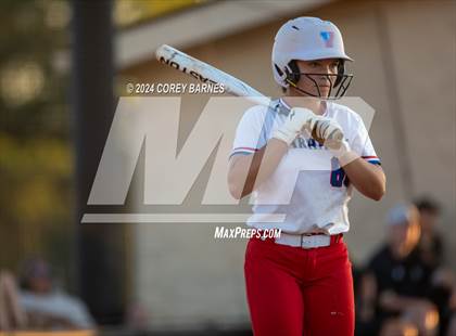Thumbnail 2 in Veterans @ Peach County photogallery.