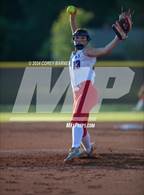 Photo from the gallery "Veterans @ Peach County"