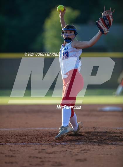 Thumbnail 1 in Veterans @ Peach County photogallery.