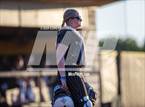 Photo from the gallery "Veterans @ Peach County"