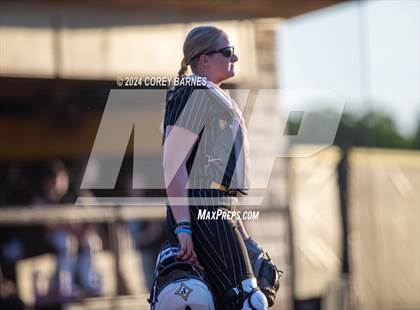 Thumbnail 3 in Veterans @ Peach County photogallery.