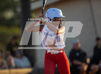 Thumbnail 2 in Veterans @ Peach County photogallery.