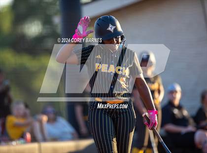 Thumbnail 3 in Veterans @ Peach County photogallery.