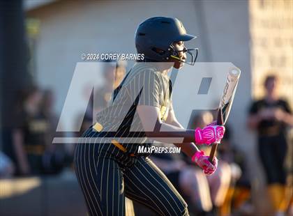 Thumbnail 2 in Veterans @ Peach County photogallery.