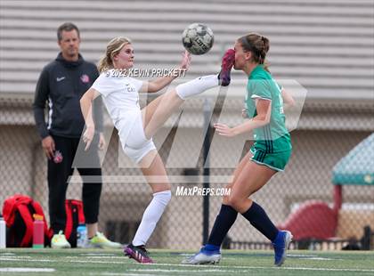 Thumbnail 2 in Castle View @ ThunderRidge photogallery.