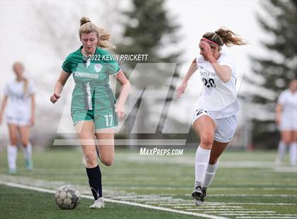 Thumbnail 2 in Castle View @ ThunderRidge photogallery.