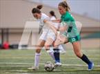 Photo from the gallery "Castle View @ ThunderRidge"