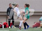 Photo from the gallery "Castle View @ ThunderRidge"