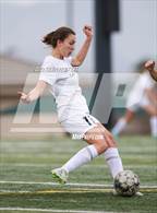 Photo from the gallery "Castle View @ ThunderRidge"