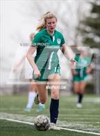Photo from the gallery "Castle View @ ThunderRidge"