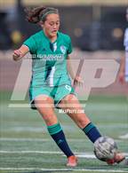 Photo from the gallery "Castle View @ ThunderRidge"