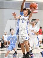 Photo from the gallery "North @ Wiseburn- Da Vinci"