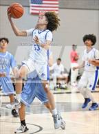 Photo from the gallery "North @ Wiseburn- Da Vinci"