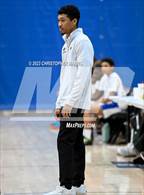 Photo from the gallery "North @ Wiseburn- Da Vinci"