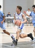 Photo from the gallery "North @ Wiseburn- Da Vinci"