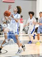 Photo from the gallery "North @ Wiseburn- Da Vinci"