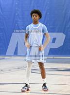 Photo from the gallery "North @ Wiseburn- Da Vinci"