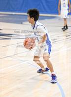 Photo from the gallery "North @ Wiseburn- Da Vinci"
