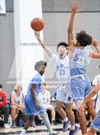 Photo from the gallery "North @ Wiseburn- Da Vinci"