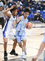 Photo from the gallery "North @ Wiseburn- Da Vinci"