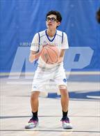 Photo from the gallery "North @ Wiseburn- Da Vinci"