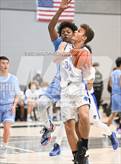 Photo from the gallery "North @ Wiseburn- Da Vinci"