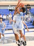 Photo from the gallery "North @ Wiseburn- Da Vinci"