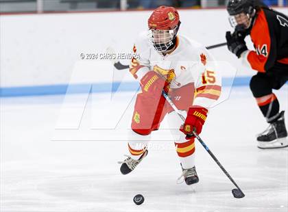 Thumbnail 1 in Escanaba @ Hancock photogallery.