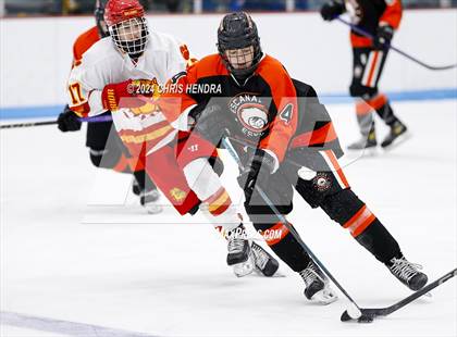 Thumbnail 1 in Escanaba @ Hancock photogallery.