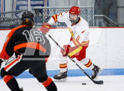 Thumbnail 1 in Escanaba @ Hancock photogallery.