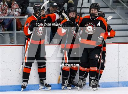 Thumbnail 2 in Escanaba @ Hancock photogallery.
