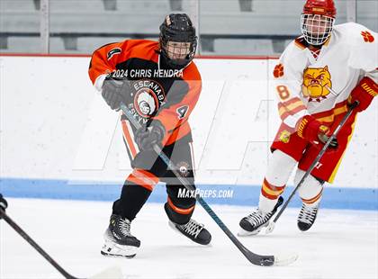 Thumbnail 2 in Escanaba @ Hancock photogallery.