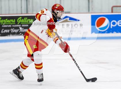 Thumbnail 3 in Escanaba @ Hancock photogallery.