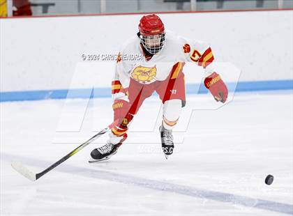 Thumbnail 2 in Escanaba @ Hancock photogallery.