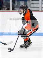 Photo from the gallery "Escanaba @ Hancock"