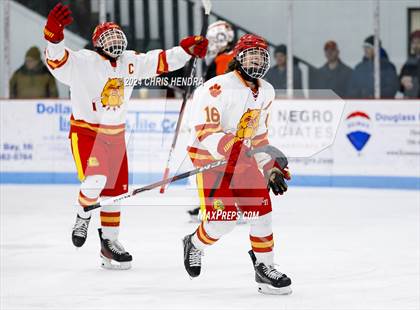 Thumbnail 1 in Escanaba @ Hancock photogallery.