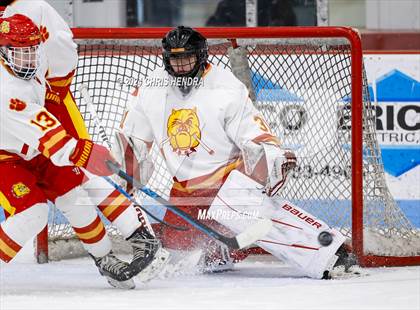 Thumbnail 3 in Escanaba @ Hancock photogallery.