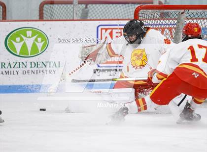 Thumbnail 3 in Escanaba @ Hancock photogallery.