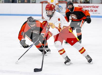 Thumbnail 2 in Escanaba @ Hancock photogallery.