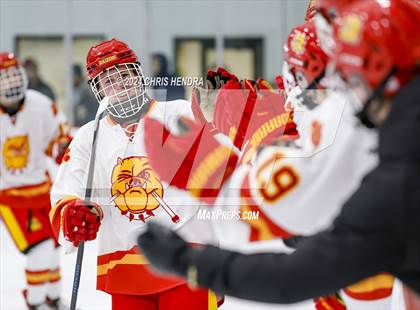Thumbnail 1 in Escanaba @ Hancock photogallery.