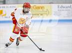 Photo from the gallery "Escanaba @ Hancock"