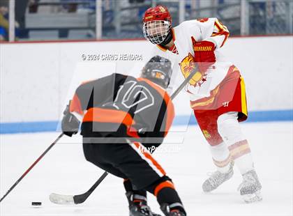 Thumbnail 3 in Escanaba @ Hancock photogallery.