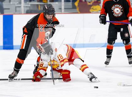 Thumbnail 1 in Escanaba @ Hancock photogallery.