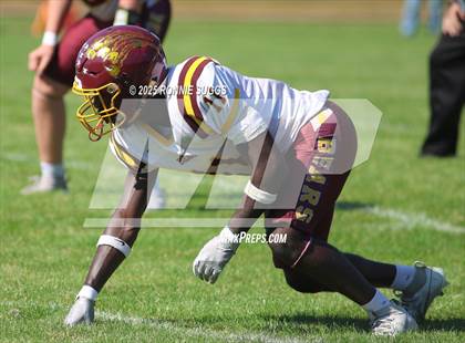 Thumbnail 2 in Granby Memorial/Canton @ Windsor Locks/Suffield/East Granby photogallery.