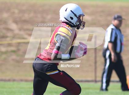 Thumbnail 3 in Granby Memorial/Canton @ Windsor Locks/Suffield/East Granby photogallery.