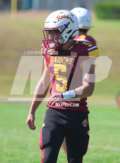 Thumbnail 3 in Granby Memorial/Canton @ Windsor Locks/Suffield/East Granby photogallery.