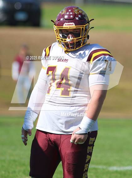 Thumbnail 1 in Granby Memorial/Canton @ Windsor Locks/Suffield/East Granby photogallery.