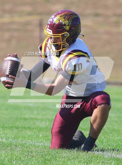 Thumbnail 1 in Granby Memorial/Canton @ Windsor Locks/Suffield/East Granby photogallery.