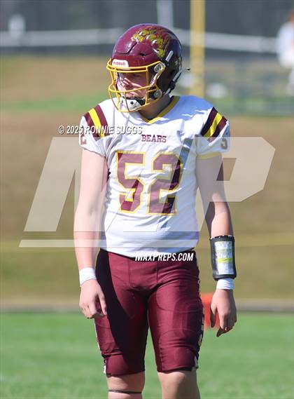 Thumbnail 3 in Granby Memorial/Canton @ Windsor Locks/Suffield/East Granby photogallery.