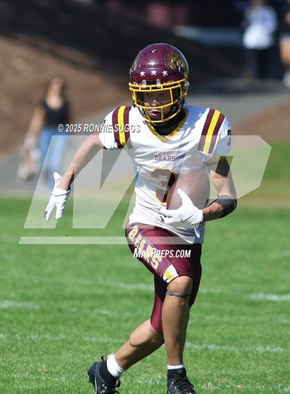 Thumbnail 1 in Granby Memorial/Canton @ Windsor Locks/Suffield/East Granby photogallery.